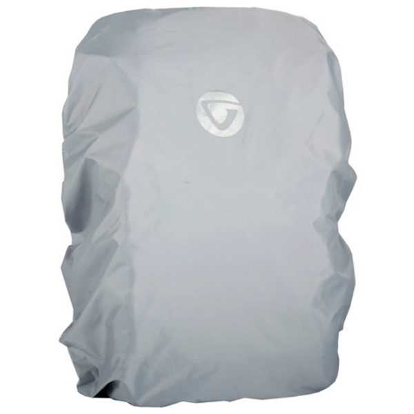 Rucsac pentru aparat foto Vanguard RENO 41 Orange Poliester photo 5