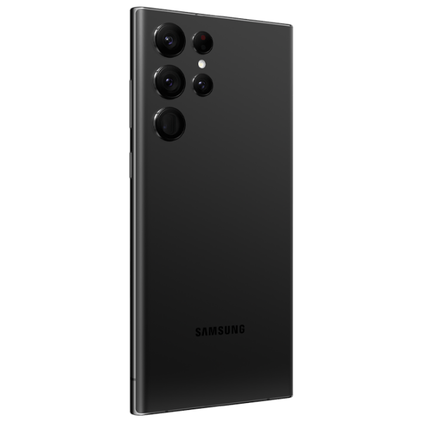 Samsung Galaxy S22 Ultra 512 ГБ Черный Фантом 6.8" | 108 Мп | 12 ГБ | Dual SIM photo 12