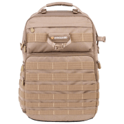 Рюкзак для фотоаппарата Vanguard Veo Range 48 BG Бежевый Полиэстер