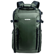 Рюкзак для фотоаппарата Vanguard Veo Select 48BF Зеленый Полиэстер