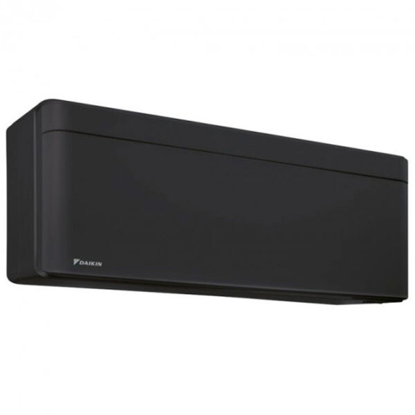 Aparat de aer condiționat Daikin FTXA35BB/RXA35A9 STYLISH Black 35 m² | 12000 BTU | Black photo 3