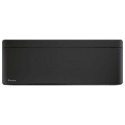 Aparat de aer condiționat Daikin FTXA50BB/RXA50B9 STYLISH Black 50 m² | 18000 BTU | Black