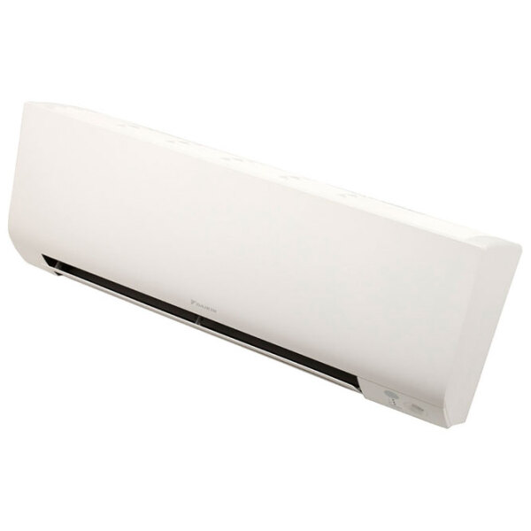 Aparat de aer condiționat Daikin FTXM20R/RXM20R PERFERA White 20 m² | 7000 BTU | White photo 3