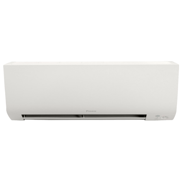 Aparat de aer condiționat Daikin FTXM42R/RXM42R PERFERA White 42 m² | 15000 BTU | White photo 1