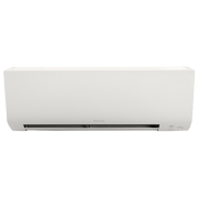 Aparat de aer condiționat Daikin FTXM60R/RXM60R PERFERA White 60 m² | 21000 BTU | White