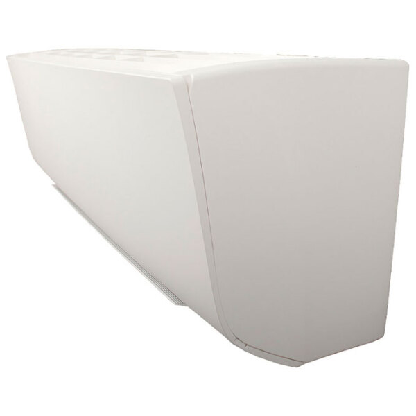 Aparat de aer condiționat Daikin FTXM60R/RXM60R PERFERA White 60 m² | 21000 BTU | White photo 4