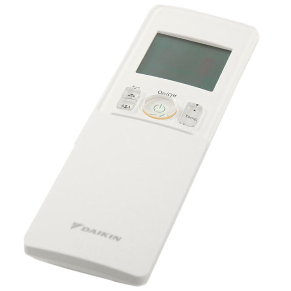 Aparat de aer condiționat Daikin FTXM71R/RXM71R PERFERA White 70 m² | 24000 BTU | White photo 6