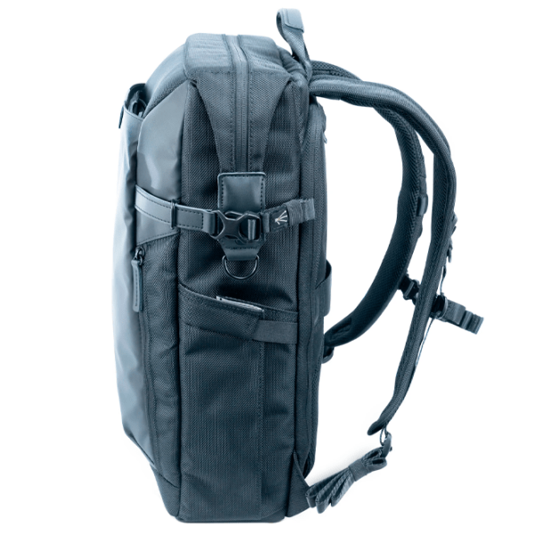 Рюкзак для фотоаппарата Vanguard Veo Select 45M BK Черный Полиэстер photo 5