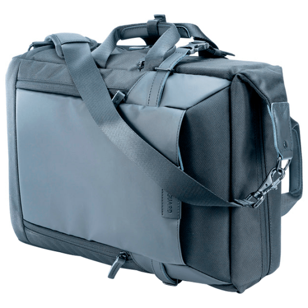 Рюкзак для фотоаппарата Vanguard VEO SELECT 41 Черный Полиэстер photo 6