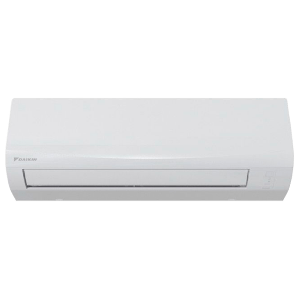 Кондиционер Daikin FTXF42E/RXF42E SENSIRA Белый 50 м2 | 14000 БТЕ | Белый photo 1