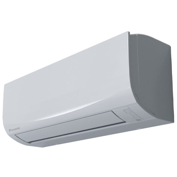 Кондиционер Daikin FTXF42E/RXF42E SENSIRA Белый 50 м2 | 14000 БТЕ | Белый photo 2
