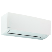 Кондиционер Daikin FTXС25C/RXC25B SENSIRA Белый 25 м2 | 9000 БТЕ | Белый