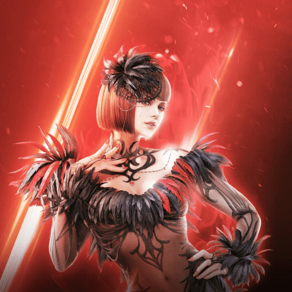 Tekken 7 Legendary Edition Xbox One Action / 16+ photo 7