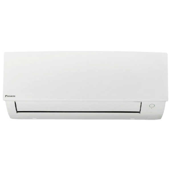 Aparat de aer condiționat Daikin FTXС71C/RXC71B SENSIRA White 70 m² | 24000 BTU | White photo 1