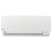 Aparat de aer condiționat Daikin FTXС71C/RXC71B SENSIRA White 70 m² | 24000 BTU | White