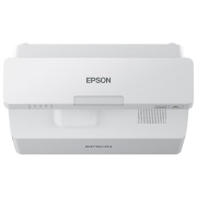 Proiector Epson EB-750F White 