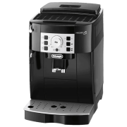 Кофемашина DeLonghi ECAM22.115.B Черный 1450 Вт, 1.8 л, Термоблок