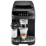 Кофемашина DeLonghi ECAM290.61.B Черный 1450 Вт, 1.8 л, 