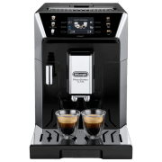 Aparat de cafea DeLonghi ECAM550.65.SB Black 1450 W, 2 l, 