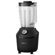 Стационарный блендер Philips HR2191/ 01 Черный 