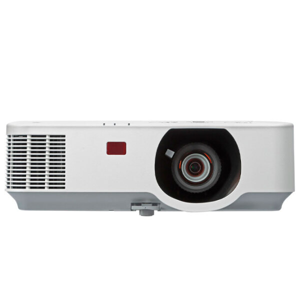Proiector NEC P554W White  photo 2