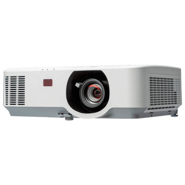 Proiector NEC P554U White  photo 1