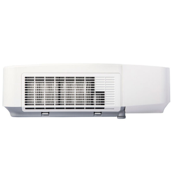 Proiector NEC P554U White  photo 7