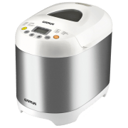 Cuptor pentru pâine G3 Ferrari G10078 White 550 W, 1000 g