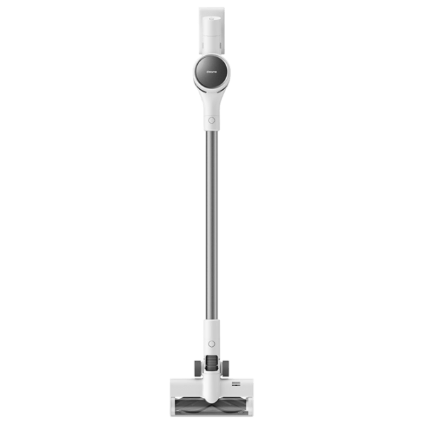 Aspirator vertical Xiaomi T10 White 400 W | Uscată | Container | 0.6 l photo 1