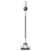 Aspirator vertical Xiaomi T10 White 400 W | Uscată | Container | 0.6 l