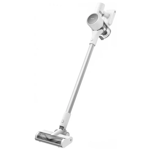 Aspirator vertical Xiaomi T10 White 400 W | Uscată | Container | 0.6 l photo 2
