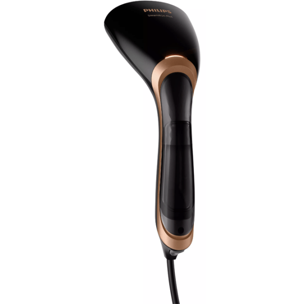 Vaporizator de călcat vertical Philips GC362/80 Black 1300 W, 24 g/min, 0.07 l photo 3