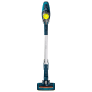Aspirator vertical Philips FC6727/01 Blue  | Uscată | Container | 0.4 l