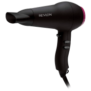 Фен Revlon RVDR5823 Черный 