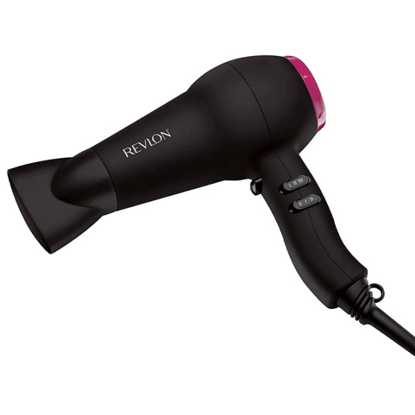 Фен Revlon RVDR5823 Черный  photo 2