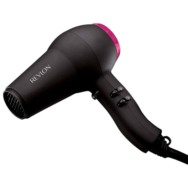 Фен Revlon RVDR5823 Черный  photo 3