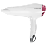 Фен Remington D5226 Белый 