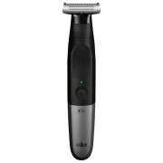 Trimmer Braun XT5100 Black 