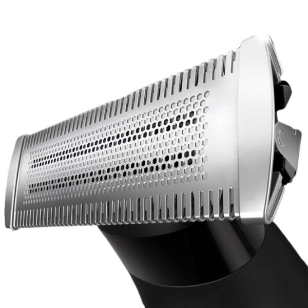 Trimmer Braun XT5100 Black  photo 4