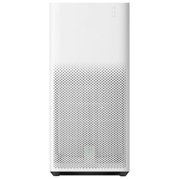 Purificator de aer Xiaomi FJY4026GL White  photo 1