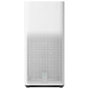 Purificator de aer Xiaomi FJY4026GL White 