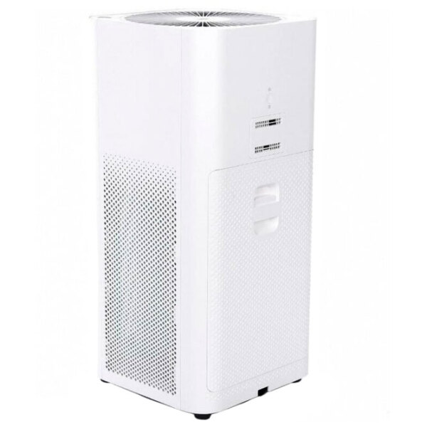 Purificator de aer Xiaomi FJY4026GL White  photo 2