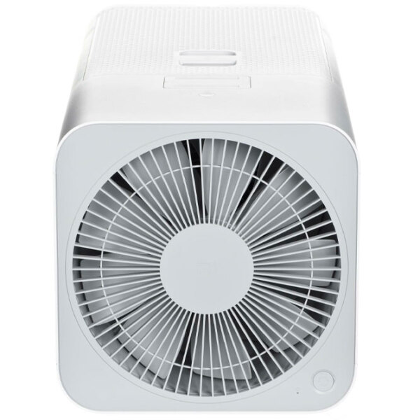 Purificator de aer Xiaomi FJY4026GL White  photo 3