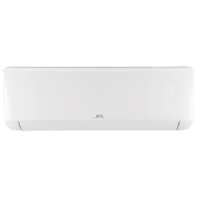 Aparat de aer condiționat Cooper&Hunter СH-S09XN7 Prima White 25 m² | 9000 BTU | White