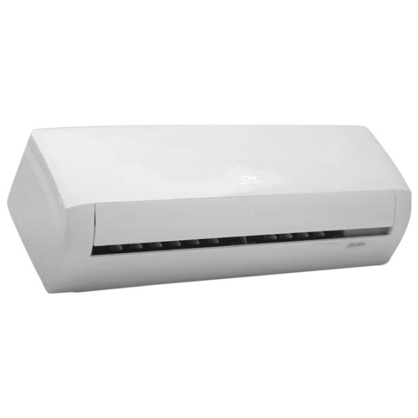 Aparat de aer condiționat Cooper&Hunter CH-S12FTXF-NG Vital White 35 m² | 12000 BTU | White photo 2