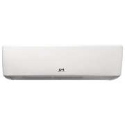 Кондиционер Cooper&Hunter CH-S07FTXF Vital Белый 20 м² | 7000 БТЕ | Белый