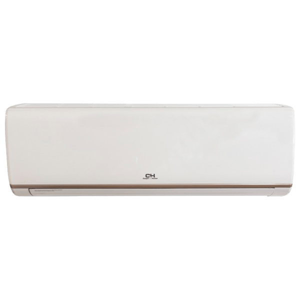 Кондиционер Cooper&Hunter CH-S18FTXN-E2 Nordic Evo Белый 50 м2 | 18000 БТЕ | Белый photo 1
