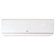 Aparat de aer condiționat Cooper&Hunter CH-S24FTXN-E2 Nordic Evo White 70 m² | 24000 BTU | White