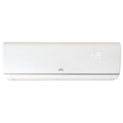 Кондиционер Cooper&Hunter CH-S09FTXN-E2 Nordic Evo Белый 25 м2 | 9000 БТЕ | Белый