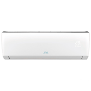 Кондиционер Cooper&Hunter CH-S09FTXLA2-NG Arctic Inverter Белый 25 м2 | 9000 БТЕ | Белый
